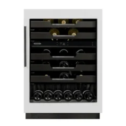 Marathon Wine Cellar 23.5" - M4-D200PANR Custom Panel