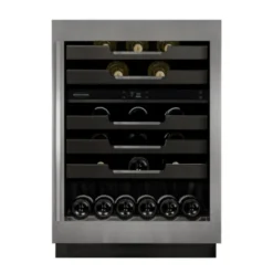 Marathon Wine Cellar 23.5