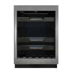 Marathon Wine Cellar 23.5
