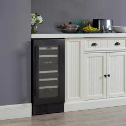 Marathon Wine Cooler 15