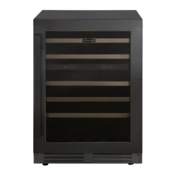 Marathon Wine Cooler 24
