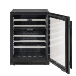 Marathon Wine Cooler 24