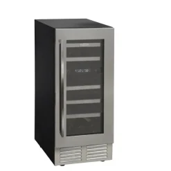 Marathon Wine Cooler 15