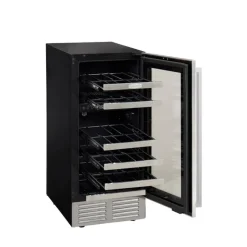 Marathon Wine Cooler 15