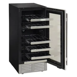 Marathon Wine Cooler 15