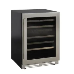 Marathon Wine Cooler 24
