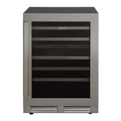 Marathon Wine Cooler 24