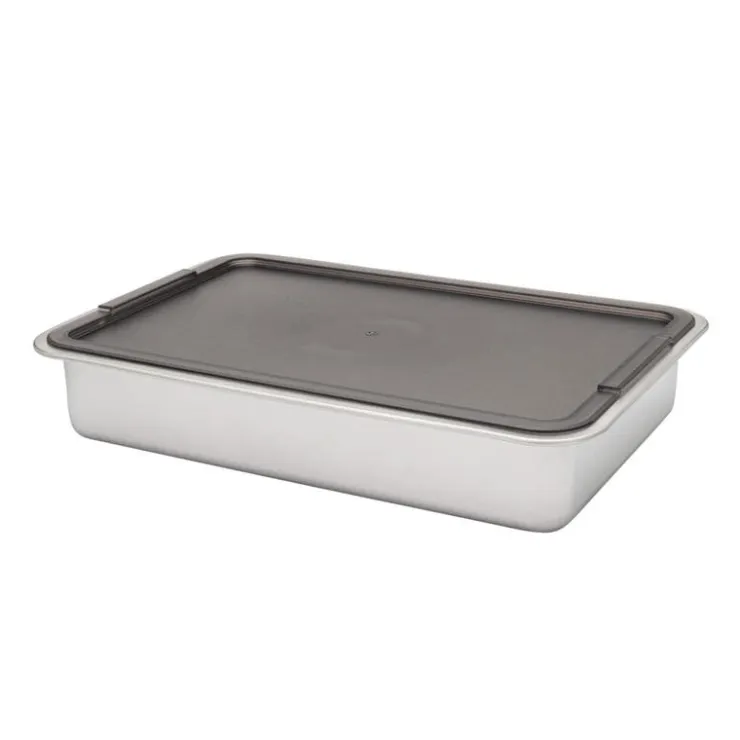 Frigidaire Marinade and Oven Pan Outlet
