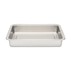 Frigidaire Marinade and Oven Pan Outlet