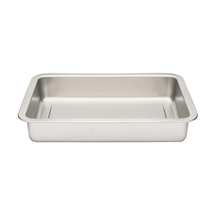 Frigidaire Marinade and Oven Pan Outlet