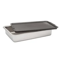 Frigidaire Marinade and Oven Pan Outlet