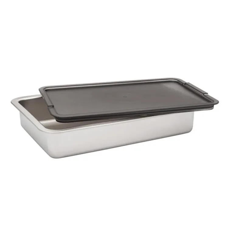 Frigidaire Marinade and Oven Pan Outlet