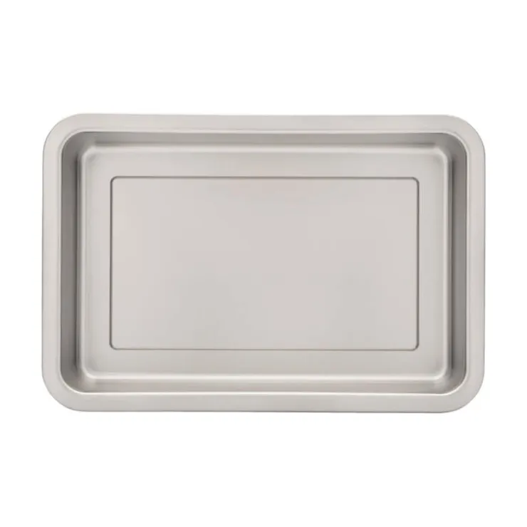 Frigidaire Marinade and Oven Pan Outlet