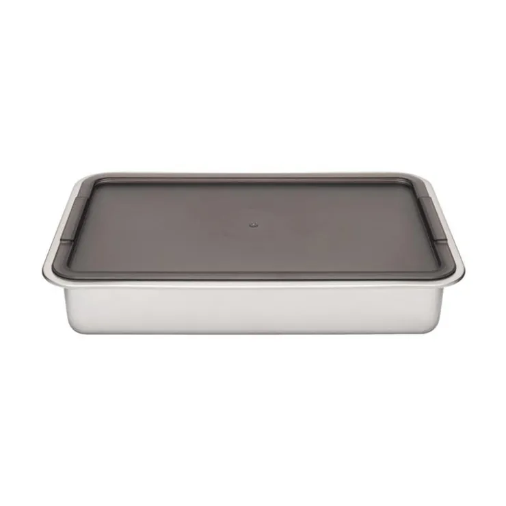 Frigidaire Marinade and Oven Pan Outlet