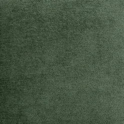 Marshmallow-Style King Bed (78") - Green Best