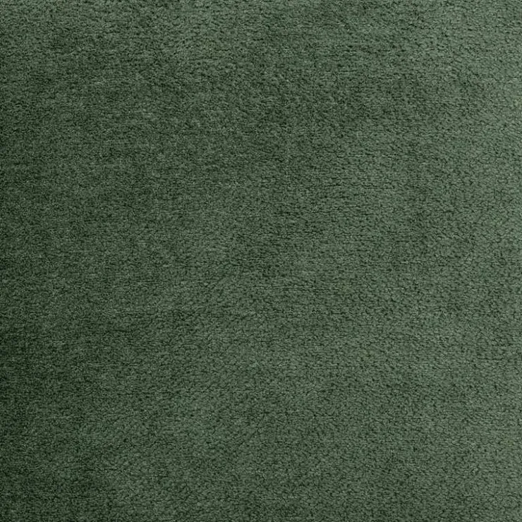 Marshmallow-Style King Bed (78") - Green Best