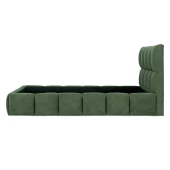 Marshmallow-Style King Bed (78