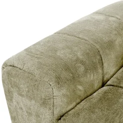 Marshmallow-Style Sectional with Right-Side Chaise - Sage Green Best