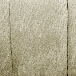 Marshmallow-Style Sectional with Right-Side Chaise - Sage Green Best