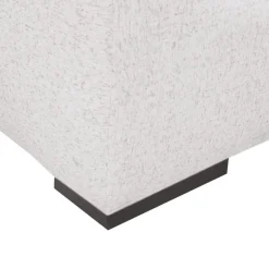 Sofa By Fancy Marshmallow-Style Sectional with Left-Side Chaise Greige Clearance