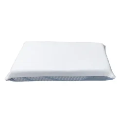 ZedBed Memory Foam Pillow (3”) - Queen Size Online