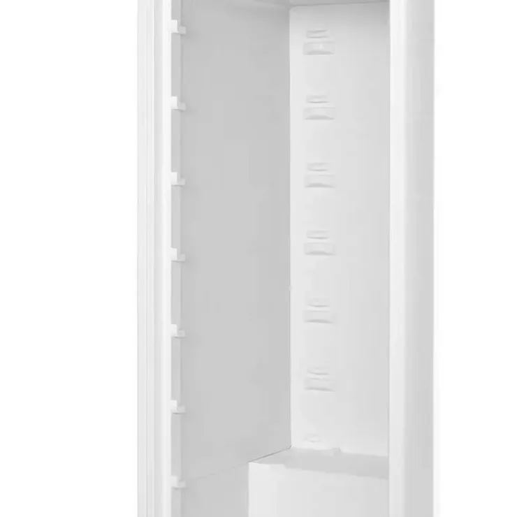 MIDEA 22" Convertible Refrigerator/Freezer All refrigerator, Convertible Freezer - MRU07B4BWW White Online