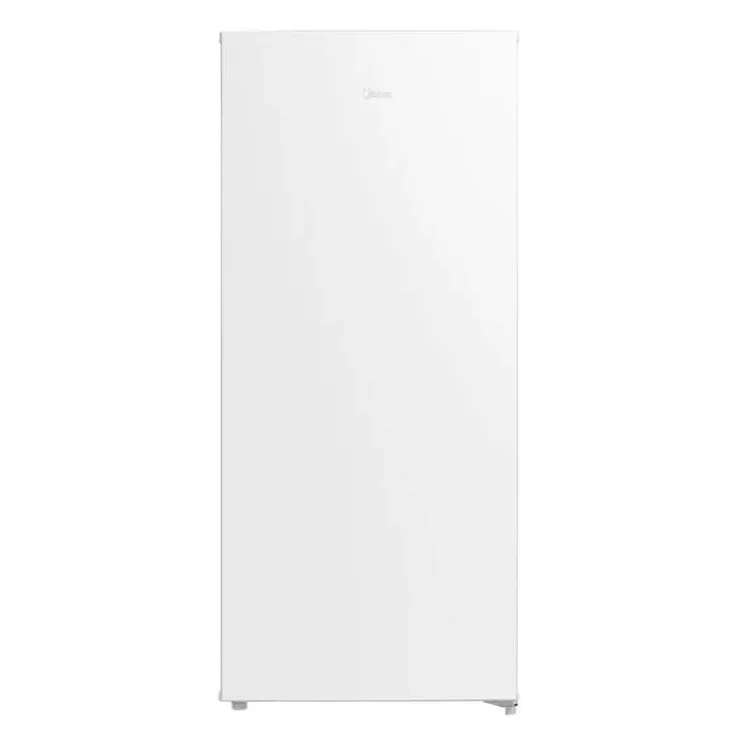 MIDEA 22" Convertible Refrigerator/Freezer All refrigerator, Convertible Freezer - MRU07B4BWW White Online