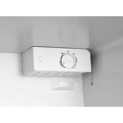 MIDEA 22