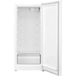 MIDEA 22