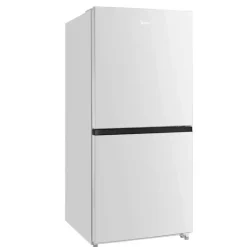 MIDEA 30