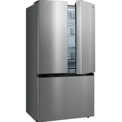 MIDEA 22,5 Cu. Ft. 33
