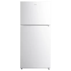 MIDEA 18.1 Cu. Ft. 30