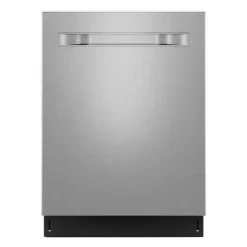 MIDEA Dishwasher Built-In 24
