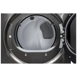 MIDEA Dryer 27