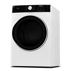 MIDEA Dryer 27