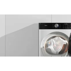 MIDEA Dryer 27