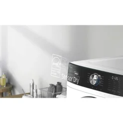 MIDEA Dryer 27