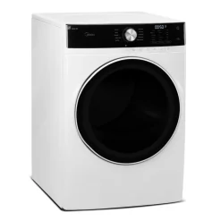 MIDEA Dryer 27