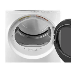 MIDEA Dryer 27