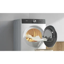MIDEA Dryer 27