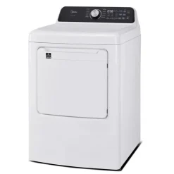 MIDEA Dryer 27