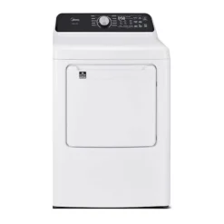 MIDEA Dryer 27