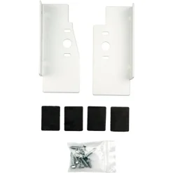 MIDEA Laundry Stacking Kit Clearance