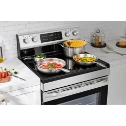 MIDEA Range 30