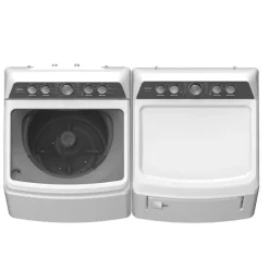 MIDEA Washer Top-Load 27