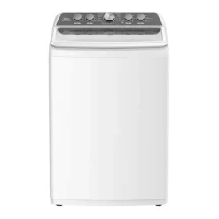MIDEA Washer Top-Load 27