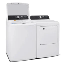 MIDEA Washer Top-Load 27
