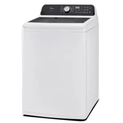 MIDEA Washer Top-Load 27