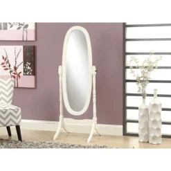 Monarch Mirror - 59