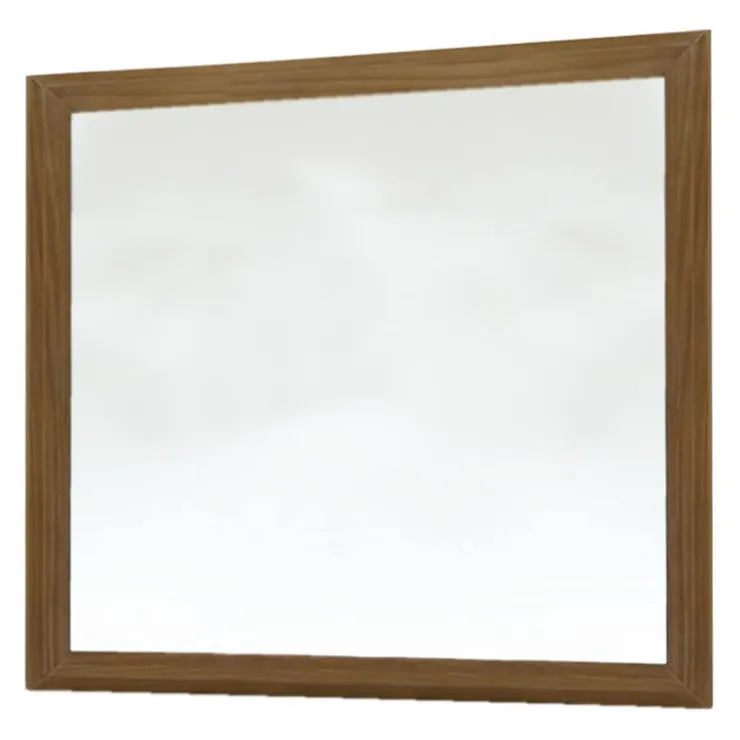 Mirror for Bedroom Dresser Natural Discount